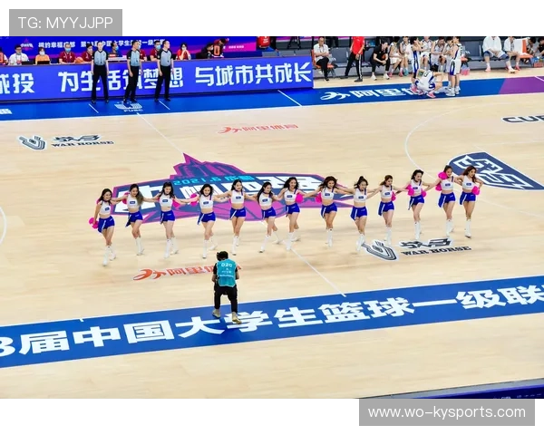 以“篮球文化+旅游”新模式打造体育旅游产业链，篮球文化之旅