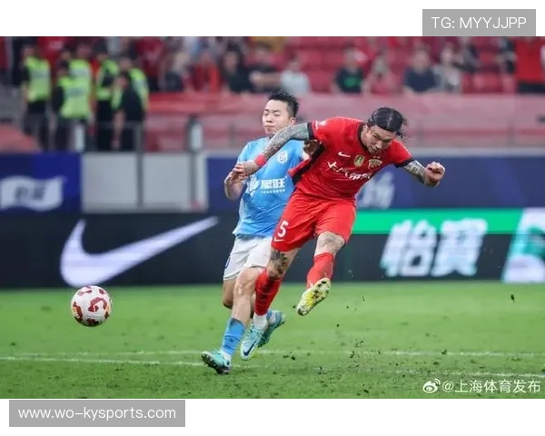 张琳芃转会至上海海港，增强后防，上海 张琳琳