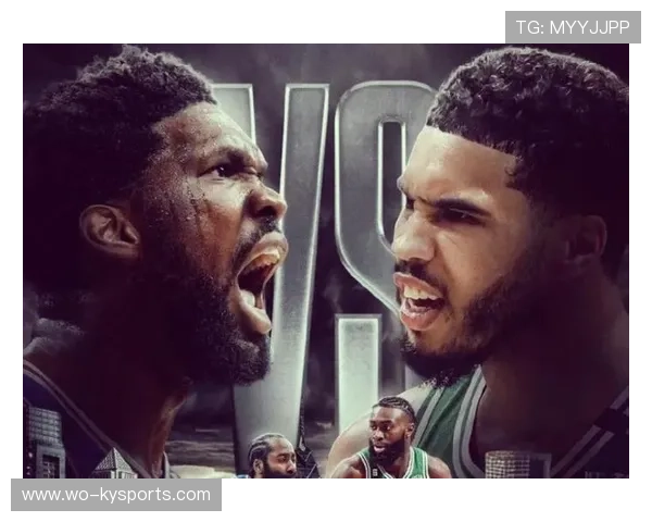 凯尔特人双探花齐砍30+，主场掀翻卫冕冠军，凯尔特人队史个人单场记录