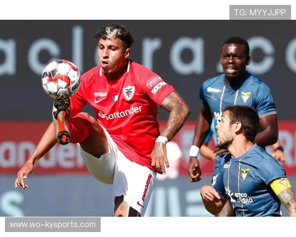 圣克拉拉俱乐部历史性地晋级欧洲协会联赛，创造佳绩。，圣克拉拉在哪里