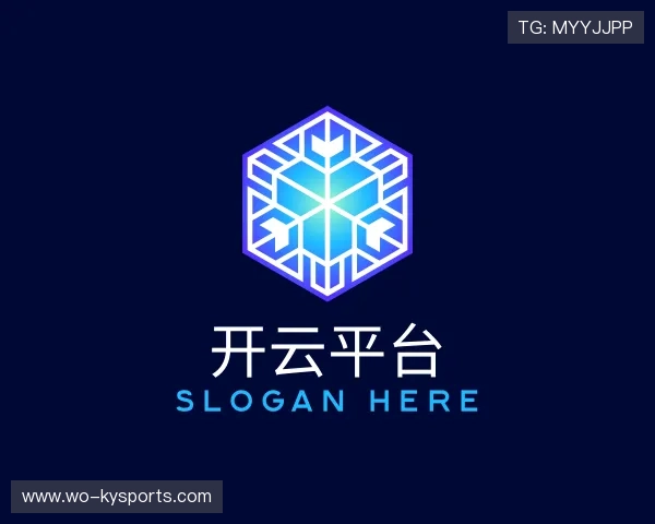 介绍开云网页版安全