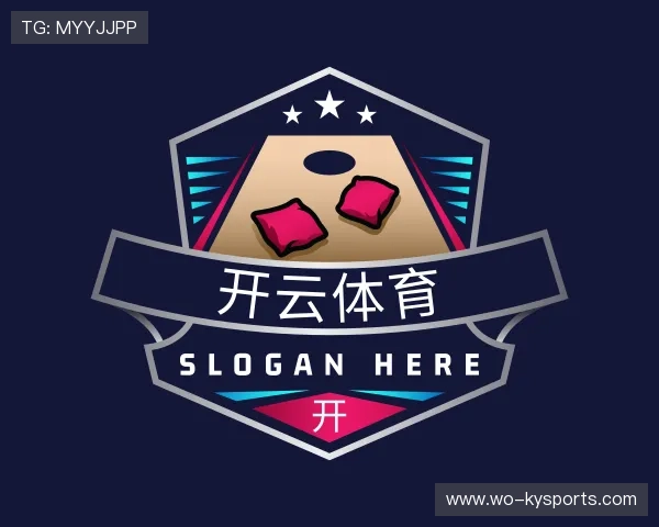 认识开云官网app